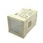 omron-h8ca-alv-counter-timer-24-240vac-3a.jpg