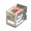 omron-my2n-d2-dpdt-power-relay-24vdc-10a.jpg