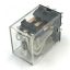 omron-my3-relay-24vdc-5a-3pdt.jpg