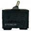 on-none-off-on-off-spst-ms39061-1-circuit-breaker-switch.jpg