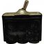 on-none-on-ms39061-7-circuit-breaker-switch.jpg