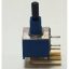on-off-on-dpdt-gold-pin-right-angle-horizontial-mount-tl49w0.jpg