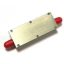 on-off-switch-coaxial-pin-switch.jpg