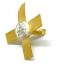 on4284-rf-power-transistor-philips.jpg