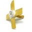 on4392-rf-power-transistor-philips.jpg
