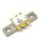 on4836-rf-transistor-philips.jpg