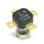 on495-rf-power-transistor-philips-nxp.jpg