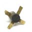 on613-rf-transistor.jpg