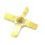 on917-rf-power-transistor-philips.jpg
