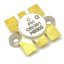 on961-blv25-philips-rf-transistor.jpg