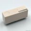 ono-military-receiver-module-175218008-5810-00-996-7116.jpg