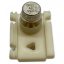 op21aj-analog-devices-op-amp-integrated-circuit.jpg