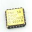 op27brc-883-integrated-circuit-op27brc.jpg