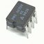op290-jan-precision-low-power-micropower-dual-operational-amplifier.jpg