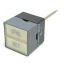 opnl-net-aircraft-indicator-lens-10282563-204-63-204-6210-01-036-0582-litton.jpg