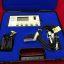 optical-power-meter-aq-1125-ando-tested.jpg