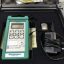 optical-power-meter-olp-15a-wandel-goltermann.jpg