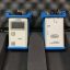optical-power-meter-opm1-and-led-source-ols1-noyes-mlp1-2.jpg