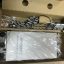 orbcomm-kx-g7100-kxg7100-gps-satellite-data-communicator.jpg
