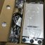 orbcomm-kx-g7101-kxg7101-gps-satellite-data-communicator.jpg