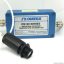 os100-industrial-infared-temprature-transmitter-os101-mu-omega.jpg