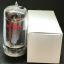 os51-0s51-electron-vacuum-tube-valve-tungsram.jpg
