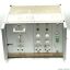 oscilloreg-oscillator-siemens.jpg