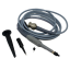 oscilloscope-probe-telequipment-type-tp2-010-0292-00-dc-70mhz.png