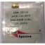 osm202-1a-jack-male-141-inch-18ghz-50r-for-semi-rigid-cable.jpg