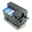 out-2310mhz-150mw-oscillator-frequency-phase-lock-source-mo-114xel-141.jpg