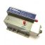 out-900mhz-oscillator-frequency-phase-lock-source-continental-vpo-l13b-2412-1.jpg