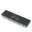 p-80c32-25-integrated-circuit.jpg