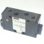 p2lbv512ee-new-parker-pneumatic-5-2-solenoid-valve-24vdc.jpg