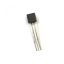 p2n2907a-transistor-motorola.jpg