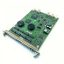p32e1ds1-a16-chds1-32-pdh-access-module-alcatel-3db18126adxx.jpg