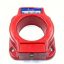 p42201-powercon-current-transformer-5kv-50hz-1ph-5a.jpg