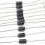 p6ke10a-600w-10v-tvs-diode-qty-10.jpg