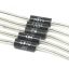 p6ke180-600w-180v-23a-10-diode-st-thomson-qty-5.jpg