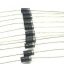 p6ke18a-600w-18v-tvs-diode-qty-10.jpg