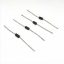 p6ke30a-diode-600w-30v-qty-4.jpg