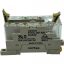 p7sa-14f-nd-omron-24v-relay-socket.jpg