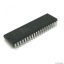 p8088-integrated-circuit-amd.jpg
