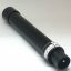 p8136r-electron-vacuum-tube-valve.jpg