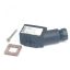 p8c-h-parker-pneumatic-cable-plug-12-24vac-dc.jpg