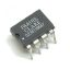 paa110l-paa110-integrated-circuit-cp-clare.jpg