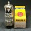pabc80-electron-vacuum-tube-valve-philips.jpg