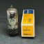 pabc80-electron-vacuum-tube-valve-valvo.jpg