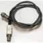pacific-measurements-pm12868-power-detector-cable-max-input-5v.jpg