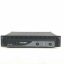 pacific-pa-120-power-amplifier-2x120w.jpg