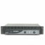 pacific-pa-60-power-amplifier-2x60w.jpg